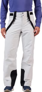 Rossignol Insulated Ski Pants - Men's