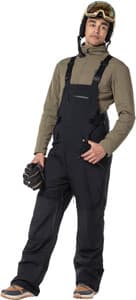 Salopettes à 3 couches Skpr de Rossignol - Hommes