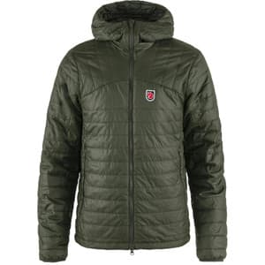 Capuche X-lätt Expedition de Fjallraven - Hommes