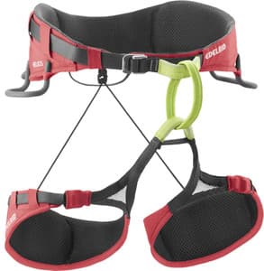 Edelrid Helios II Harness - Men's