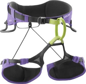 Edelrid Helia II Harness - Women's