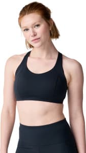 Soutien-gorge rembourré Chaser de Brooks - Femmes