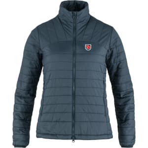 Expedition X-Latt Jacket de Fjallraven - Femmes