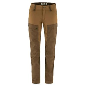 Fjallraven Keb Trousers - Women's