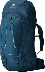 Baltoro 75 Backpack de Gregory - Unisexe