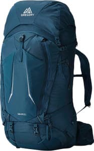 Deva 70 Backpack de Gregory - Femmes