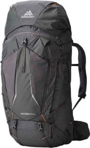 Gregory Baltoro 85 Pro Backpack - Unisex