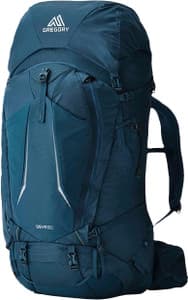 Deva 60 Backpack de Gregory - Femmes