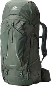 Baltoro 65 Backpack de Gregory - Unisexe