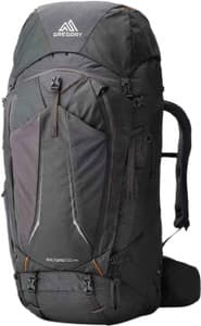Baltoro 100 Pro Backpack de Gregory - Unisexe