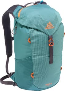 Gregory Nano 18 H2O Backpack - Unisex