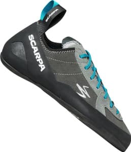 Scarpa Helix Climbing Shoes - Men's