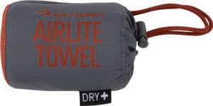 Serviette Airlite de Sea To Summit