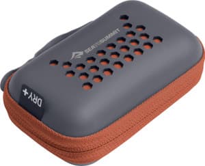 Serviette de poche de Sea To Summit