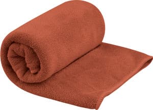 Sea To Summit Tek Towel