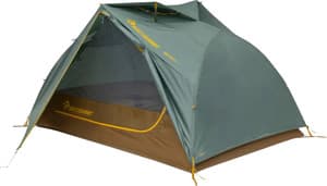 Ikos Evo TR2 Tente 2 personnes de Sea To Summit