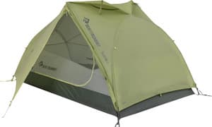 Tente Telos Evo TR2 pour 2 personnes de Sea To Summit