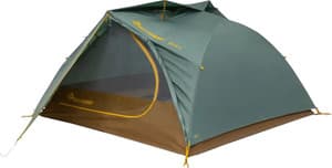 Sea To Summit Ikos Evo TR3 3-Person Tent