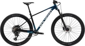Polygon Xtrada 7 Mountain Bicycle - Unisex