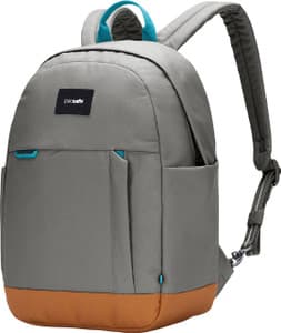 Pacsafe Pacsafe GO 15L Daypack - Unisex