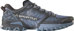 La Sportiva Bushido III Trail Running Shoes - Women's