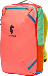 Allpa 28L Travel Pack de Cotopaxi - Unisexe