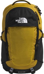 Sac à dos Recon de The North Face - Unisexe