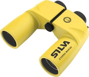 Silva Eterna Marine Binoculars