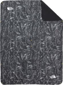 Couverture douillette Wawona de The North Face