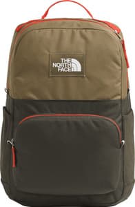 Chuckwalla Daypack de The North Face - Jeunes