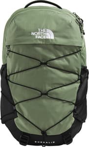 Sac à dos Borealis de The North Face - Unisexe