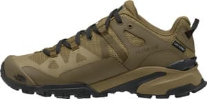 Chaussures imperméables Ultra 112 de The North Face - Hommes