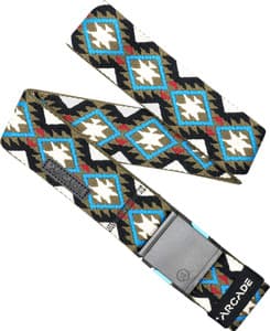 Ceinture Twilight de Arcade