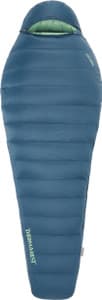 Parsec -6C Down Sleeping Bag de Therm-a-Rest - Unisexe