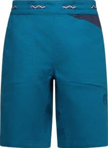 La Sportiva Bolt Shorts - Men's