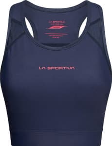 Soutien-Gorge Stash de La Sportiva - Femmes