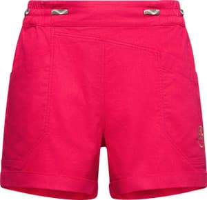 La Sportiva Bolt Short - Women's