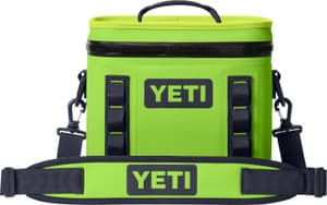 Yeti Hopper Flip 8 Soft Cooler