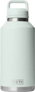 Bouteille Rambler de 1,89 L avec bouchon Chug de Yeti