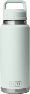 Bouteille avec couvercle Chug Rambler 1 L de Yeti