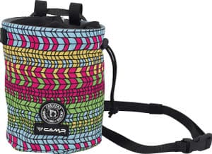 Polimago Chalk Bag de Camp