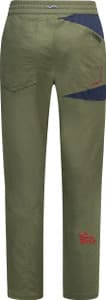 Pantalon Bolt de La Sportiva - Hommes
