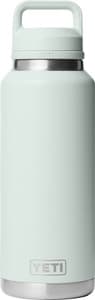 Bouteille Rambler de 1,36 L avec bouchon Chug de Yeti