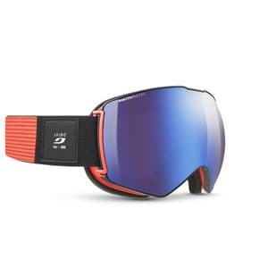 Julbo Lightyear XL Goggles