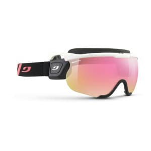 Julbo Sniper EVO M M Goggles