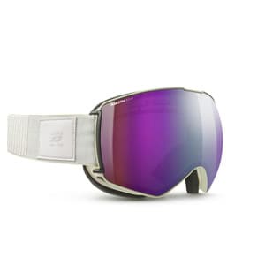 Julbo Lightyear XL Goggles