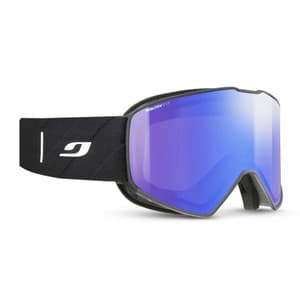 Julbo Cyrius-X XL Goggles