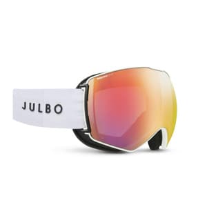 Julbo Lightyear XL Goggles
