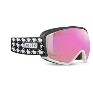 Julbo HIT L Goggles