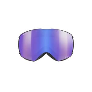 Julbo Lightyear OTG XL Goggles